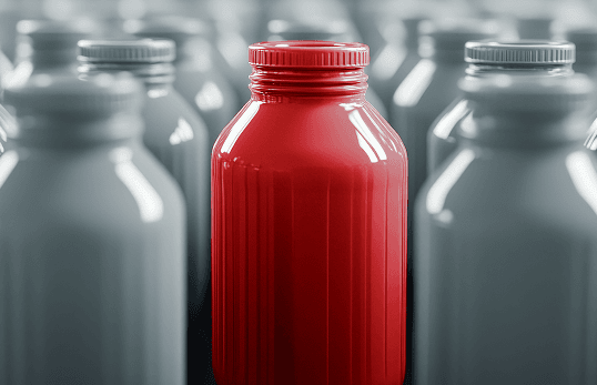 when traffic   spikes but Engagement Vanishes