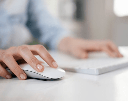 A No-BS Look at What’s Real, What’s Rhetoric, and What’s Ready to Scale