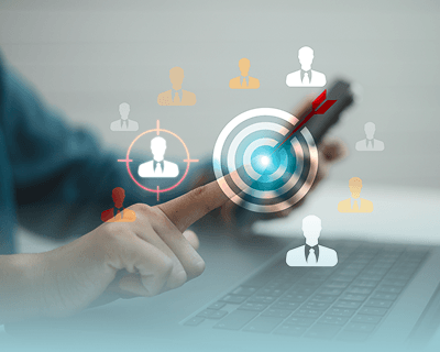 Getting Clicks,  Missing Results?